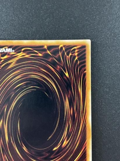 【状態B】●ムカムカ