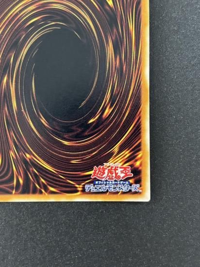 【状態B】●ムカムカ