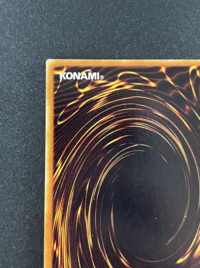 【状態B】●ブラック・デーモンズ・ドラゴン