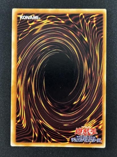 【状態B】●双頭の雷龍