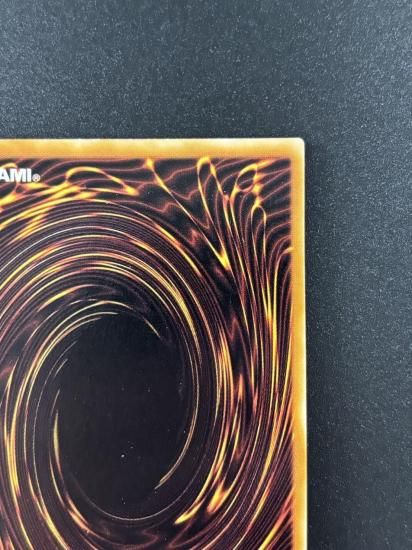 【状態B】●双頭の雷龍