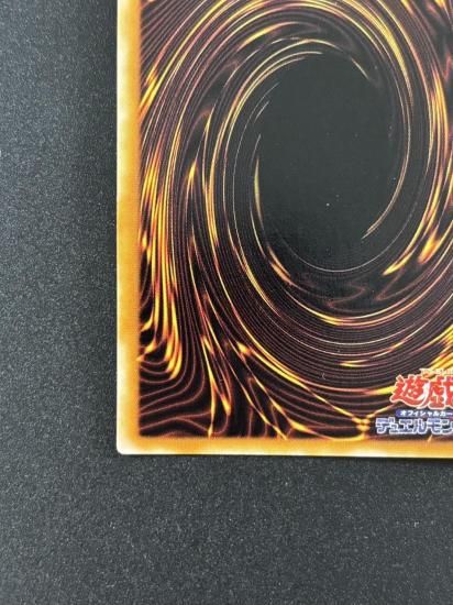 【状態B】●双頭の雷龍