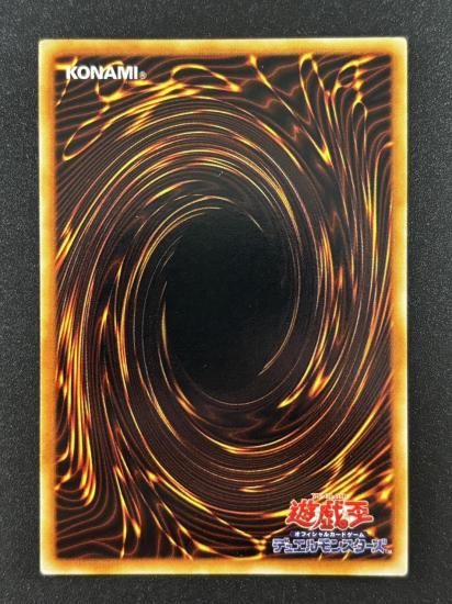 【状態B】●ゼラ