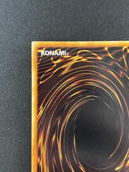 【状態B】●ゼラ