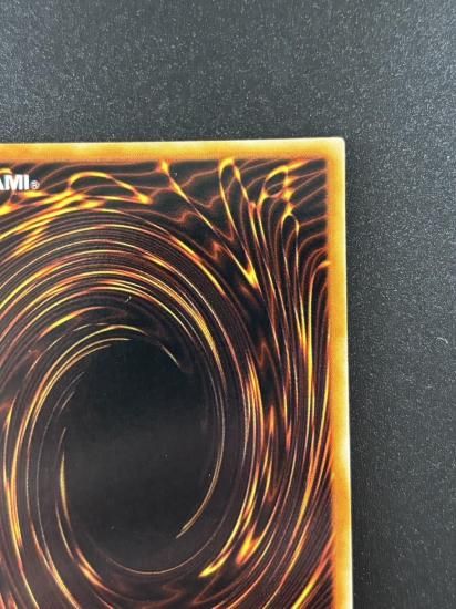 【状態B】●ゼラ