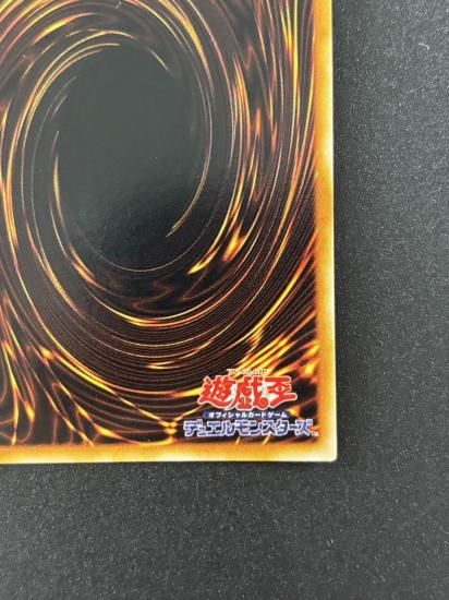 【状態B】●ゼラ