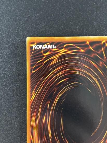 【状態B】●カオス・ソルジャー