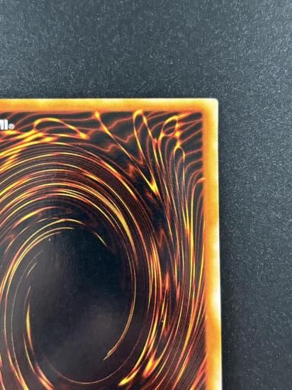 【状態B】●カオス・ソルジャー