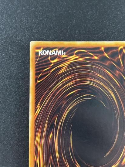 【状態B】●鎖付きブーメラン