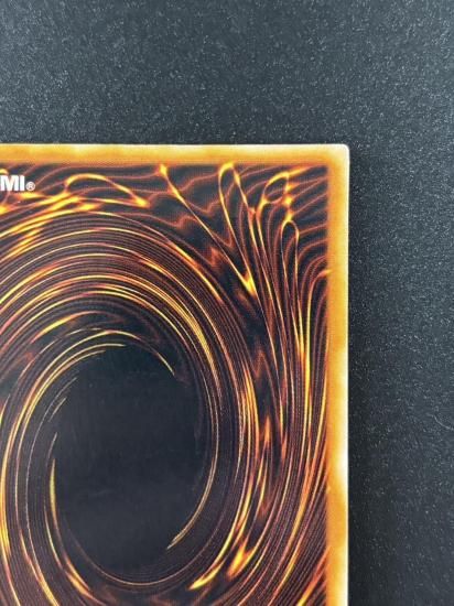 【状態B】●鎖付きブーメラン