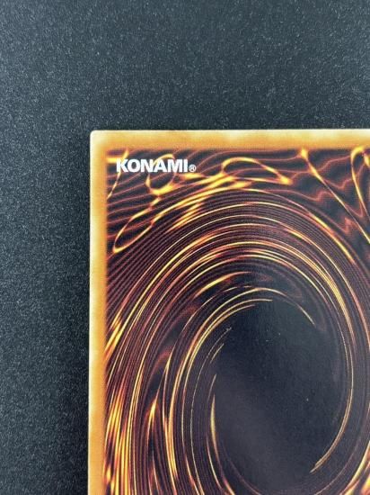 【状態B-】●処刑人－マキュラ(DL2-000)