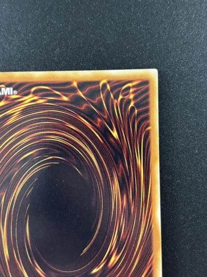 【状態B-】●処刑人－マキュラ(DL2-000)