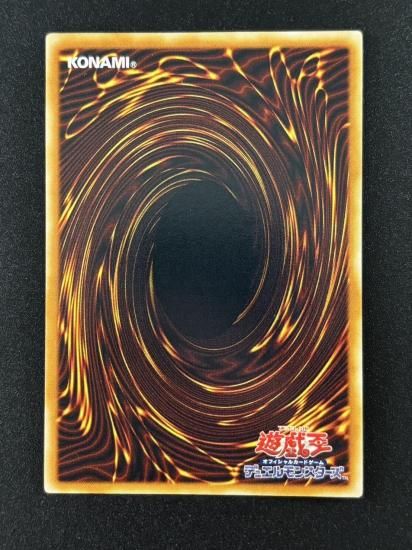 【状態B-】●N・エア・ハミングバード(STON-JP004)