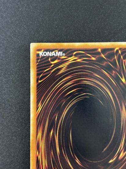 【状態B+】●ヴァンパイアジェネシス(W6S-JP002)