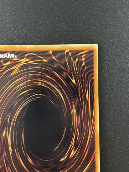 【状態B+】●ヴァンパイアジェネシス(W6S-JP002)