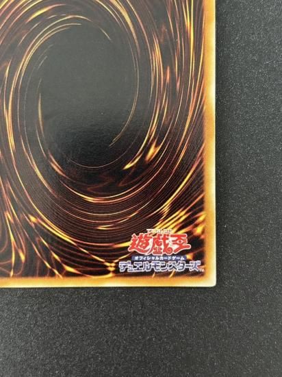 【状態B-】●ユベル－Das Extremer Traurig Drachen(PTDN-JP008)