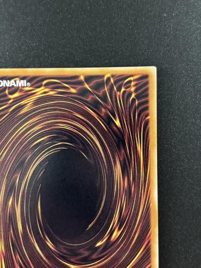 【状態B-】●地縛神 Aslla piscu(RGBT-JP019)