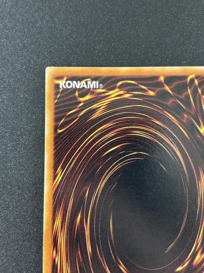 【状態B+】●地縛神 Ccarayhua(SOVR-JP024)