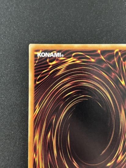 【状態A-】●地縛神 Chacu Challhua(ANPR-JP017)