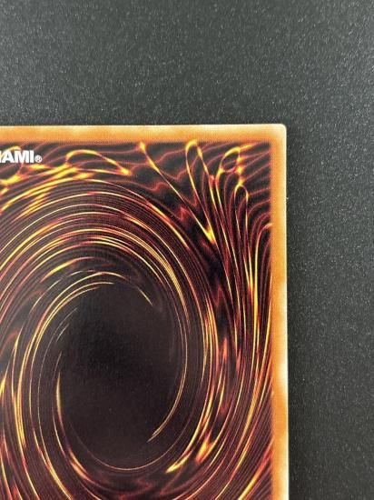 【状態A-】●地縛神 Chacu Challhua(ANPR-JP017)