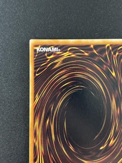 【状態B+】●ダーク・ホルス・ドラゴン(PTDN-JP016)