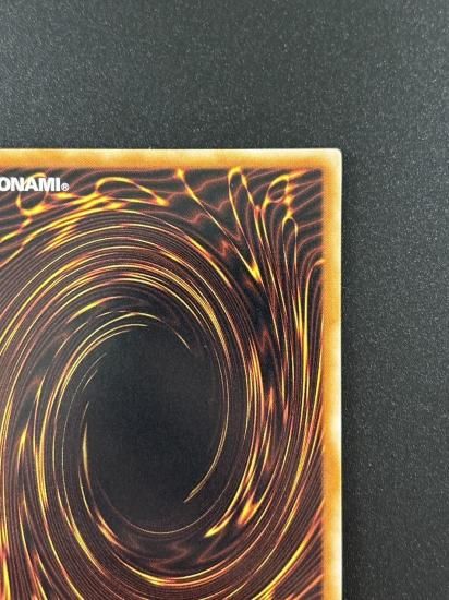 【状態B+】●ダーク・ホルス・ドラゴン(PTDN-JP016)