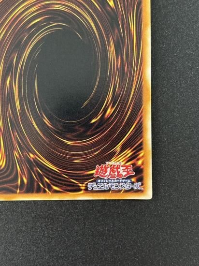 【状態B+】●ダーク・ホルス・ドラゴン(PTDN-JP016)