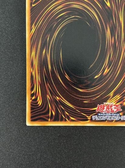 【状態B+】●ダーク・ホルス・ドラゴン(PTDN-JP016)