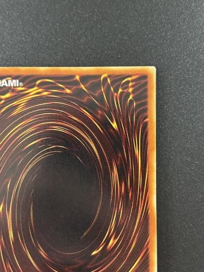 【状態B+】●サイバネティック・マジシャン(CRV-JP016)