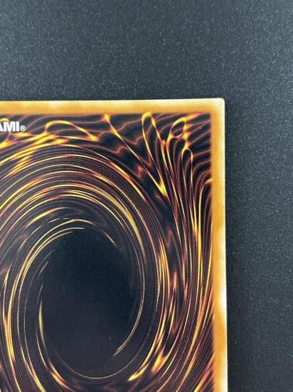 【状態B-】●VWXYZ－ドラゴン・カタパルトキャノン(EEN-JP031)