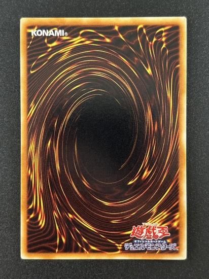 【状態A-】●レインボー・ネオス(PTDN-JP044)