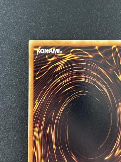 【状態A-】●レインボー・ネオス(PTDN-JP044)