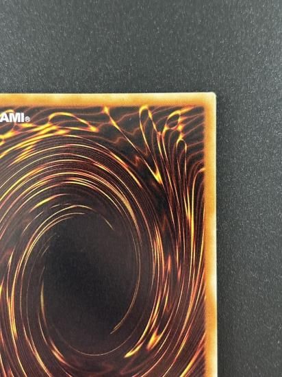 【状態A-】●レインボー・ネオス(PTDN-JP044)