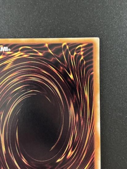 【状態B+】●カオス・ゴッデス－混沌の女神－(TSHD-JP044)