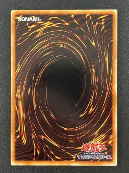 【状態B-】●セイヴァー・デモン・ドラゴン(ABPF-JP040)