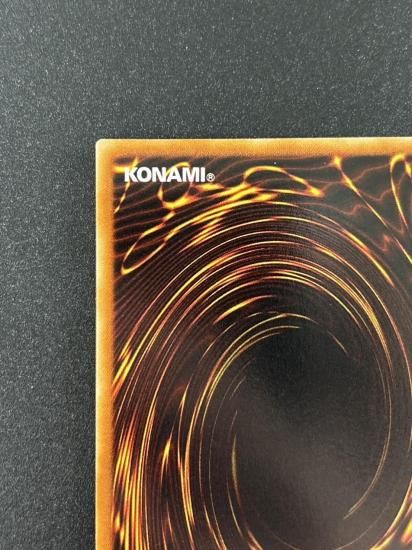 【状態B-】●セイヴァー・デモン・ドラゴン(ABPF-JP040)