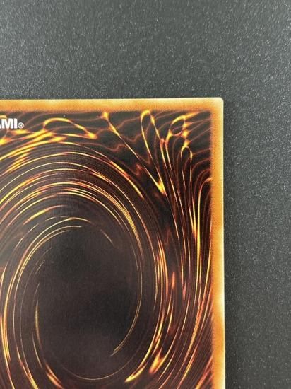 【状態B-】●セイヴァー・デモン・ドラゴン(ABPF-JP040)