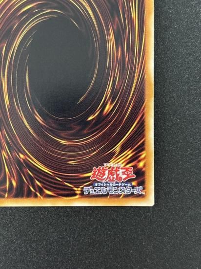 【状態B-】●スプレンディッド・ローズ(TSHD-JP043)