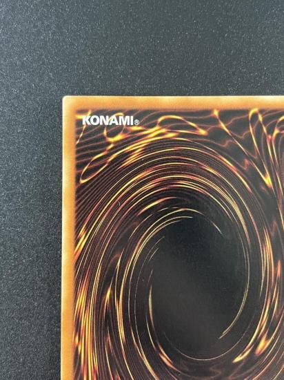 【状態A-】●XX－セイバー ガトムズ(ANPR-JP044)