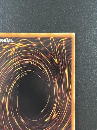 【状態A-】●XX－セイバー ガトムズ(ANPR-JP044)