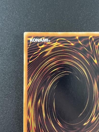 【状態B-】●ニトロ・ウォリアー(TDGS-JP039)