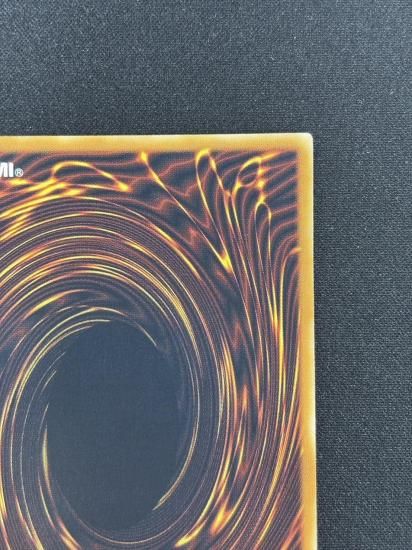 【状態B+】●貪欲な壺(EEN-JP037)