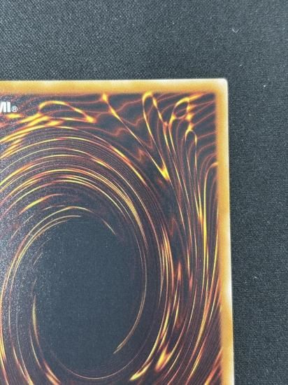 【状態B-】●レア・ヴァリュー(FOTB-JP033)