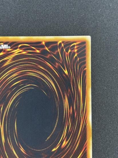 【状態B-】●ホーリーライフバリアー(SOD-JP060)