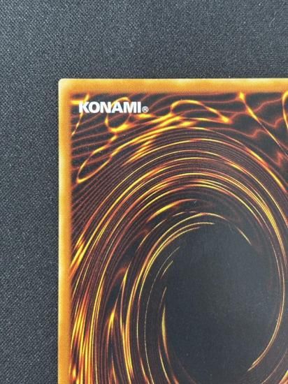 【状態B-】●グリード(SOD-JP055)