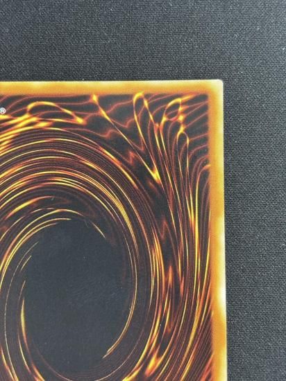 【状態B-】●グリード(SOD-JP055)