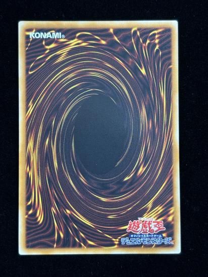 【状態C+】●異次元トンネル－ミラーゲート－(TAEV-JP063)