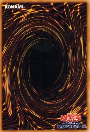 【状態B】●ミリス・レディエント