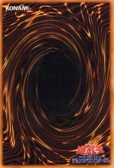 【状態B】●スーパー・ウォー・ライオン