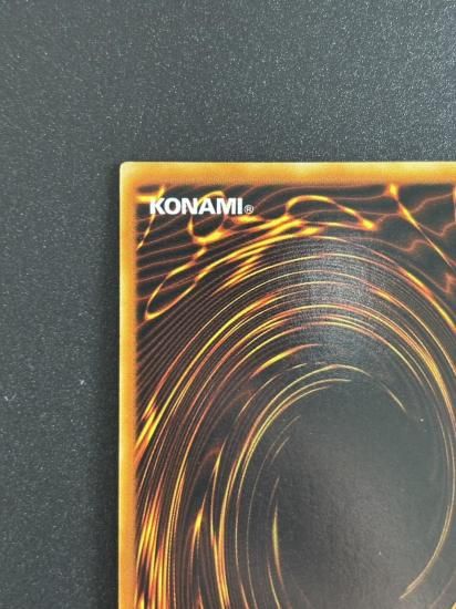 【状態B】●スーパー・ウォー・ライオン